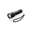 latarka-cree-3w-1