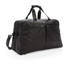 torba-sportowa-podrozna-otwierana-jak-walizka-swiss-peak-1-full