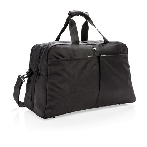 torba-sportowa-podrozna-otwierana-jak-walizka-swiss-peak-1-full