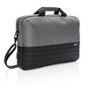 torba-na-laptopa-156-swiss-peak-ochrona-rfid-1