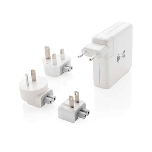 adapter-podrozny-bezprzewodowy-power-bank-6700-mah