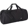 torba-sportowa-podrozna-ochrona-rfid-1-full