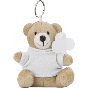 brelok-do-kluczy-mis-pluszowy-7141