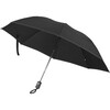 odwracalny-skladany-parasol-automatyczny-1