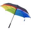odwracalny-parasol-automatyczny-1