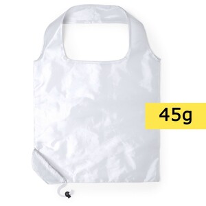 torba-na-zakupy-skladana-7175