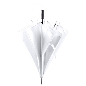 duzy-wiatroodporny-parasol-automatyczny-7176