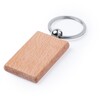 drewniany-brelok-do-kluczy-1