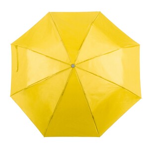 parasol-manualny-skladany-7179