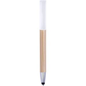 bambusowy-dlugopis-touch-pen-stojak-na-telefon-7194