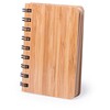 bambusowy-notatnik-ok-a6-1