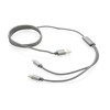 kabel-do-ladowania-3-w-1-1-full