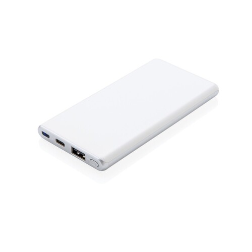 ultra-szybki-power-bank-5000-mah