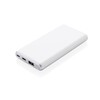 ultra-szybki-power-bank-10000-mah-z-pd-1