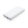 ultra-szybki-power-bank-20000-mah-z-pd-1