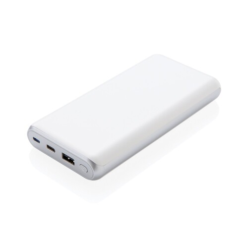 ultra-szybki-power-bank-20000-mah-z-pd