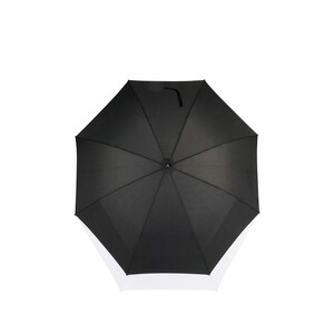 parasol-automatyczny-parasol-okapek-chandler-7383