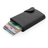 portfel-etui-na-karty-kredytowe-c-secure-xl-ochrona-rfid-1