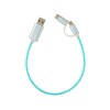 kabel-do-ladowania-3-w-1-1-full