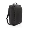 plecak-na-laptopa-156-swiss-peak-ochrona-rfid-1