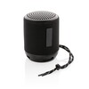 wodoodporny-glosnik-bezprzewodowy-3w-soundboom-1