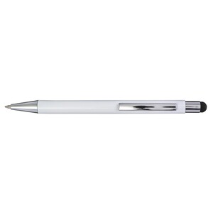 dlugopis-touch-pen-7493