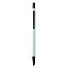 dlugopis-touch-pen-1