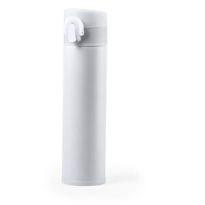 kubek-termiczny-330-ml-7525