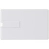 pamiec-usb-karta-kredytowa-32-gb-1-full
