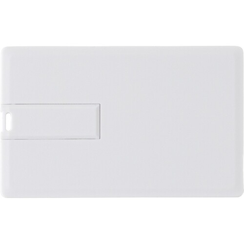 pamiec-usb-karta-kredytowa-32-gb-1-full