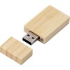 bambusowa-pamiec-usb-32-gb-1