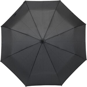 parasol-manualny-skladany-7629