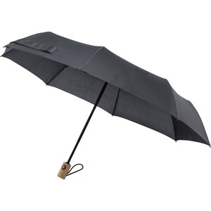 parasol-automatyczny-skladany-7631