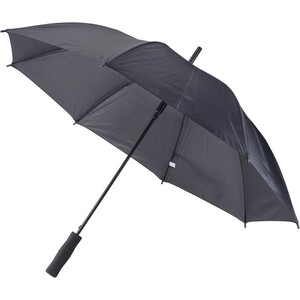 parasol-automatyczny-7633