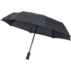 parasol-automatyczny-skladany-glosnik-bezprzewodowy-3w-1
