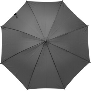 parasol-manualny-7635