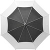 wiatroodporny-parasol-manualny-1