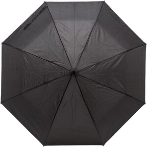 parasol-skladany-torba-na-zakupy-7638