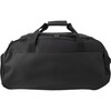 torba-sportowa-podrozna-1-full