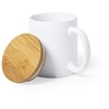 kubek-ceramiczny-370-ml-z-bambusowym-wieczkiem-1