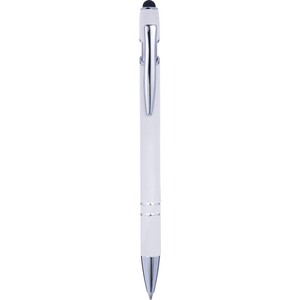 dlugopis-touch-pen-7706