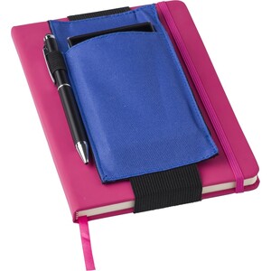 organizer-na-notatnik-a5-7721