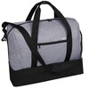 torba-sportowa-podrozna-ochrona-rfid-1-full