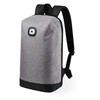 plecak-na-laptopa-15-z-lampka-1-full