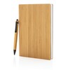 bambusowy-notatnik-a5-z-bambusowym-dlugopisem-1