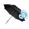 parasol-automatyczny-rpet-bright-oswald-1