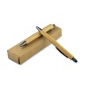 bambusowy-zestaw-pismienniczy-dlugopis-touch-pen-i-olowek-mechaniczny-wallace-1