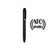 dlugopis-z-chipem-nfc-touch-pen-henrietta-1