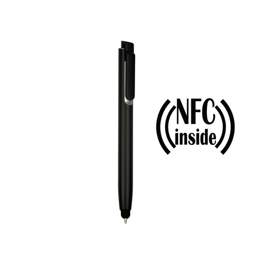 dlugopis-z-chipem-nfc-touch-pen-henrietta