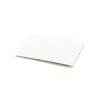 zestaw-do-notatek-karteczki-samoprzylepne-papier-z-nasionami-1